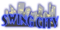 Swing City Store