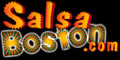 Check out Salsa Dancing  with SalsaBoston.com